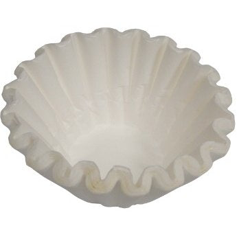 Filter Papers For Bravilor B5 Bulkbrew Machine