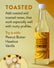 Simply Twist Toasted Syrup (485ml)