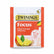 Twinings Superblend Focus Envelope Tea Bags (20)