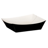 Food Tray 