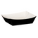 Food Tray 