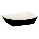 Food Tray