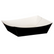 Food Tray
