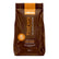 Freshers Complete Chocolate 