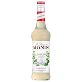 Monin Frosted Mint Syrup (700ml)