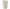 8oz White Double Wall Paper Cups (100)