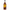 Galaxy Caramel Drinks Syrup