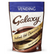 Galaxy Vending Hot Chocolate 