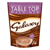 Galaxy Tabletop