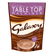 Galaxy Tabletop