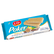 Gastone Lago Poker Vanilla Cream Wafers