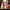 1883 Maison Routin Watermelon Syrup - 1 Litre (Glass Bottle)