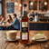 1883 Maison Routin Vanilla Syrup - 1 Litre (Plastic Bottle)