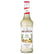 Monin Ginger Syrup (700ml)