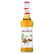 Monin Gingerbread Syrup (700ml)