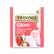 Twinings Superblends Glow String Tag & Envelope Tea Bags (20)