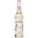 Monin Gomme Syrup (700ml)