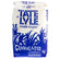 Granulated White Sugar