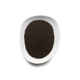 Birchall Rainforest English Breakfast 1 Cup Tea Bags (1100)