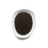 Birchall Rainforest English Breakfast 1 Cup Tea Bags (1100)
