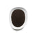 Birchall Rainforest Decaf English Breakfast String & Tag Tea Bags (100)