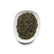Birchall Mao Feng Green Tea Prism Tea Bags (15)