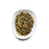 Birchall Green Tea & Peach Prism Tea Bags (15)