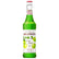 Monin Green Apple Syrup (700ml)