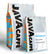 Java Caffe Guatemalan Coffee