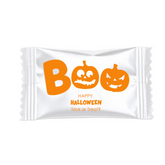 Halloween Jelly Beans (50)