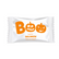 Halloween Jelly Beans (50)