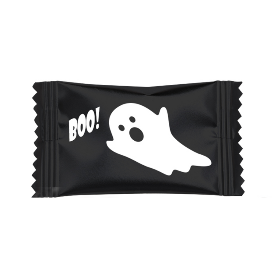 Halloween Mint Imperials (50)