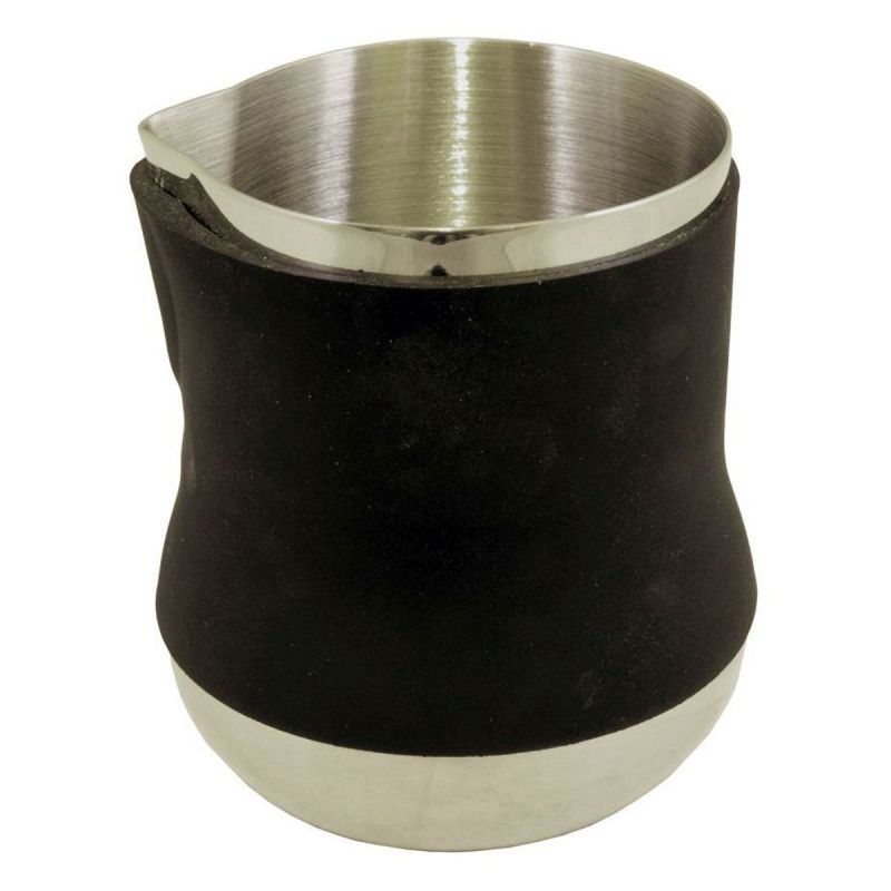 Handle Free Milk Jug 