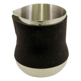 Handle Free Milk Jug 