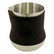 Handle Free Milk Jug 
