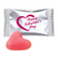 Happy Valentines Day Jelly Hearts (50)