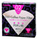 Hario V60 Paper Filters