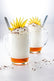1883 Maison Routin Mango Puree (1 Litre)