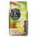 Lavazza Humeco Organic Coffee Beans (1 Kg)