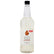 Simply Almond Sugar Free Syrup