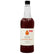 Simply Sugar Free Pumpkin Spice Syrup