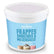Dinkum Shmoo Iglooh Neutral Milkshake Mix 2Kg Tub