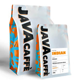 Java Caffe Indian Coffee