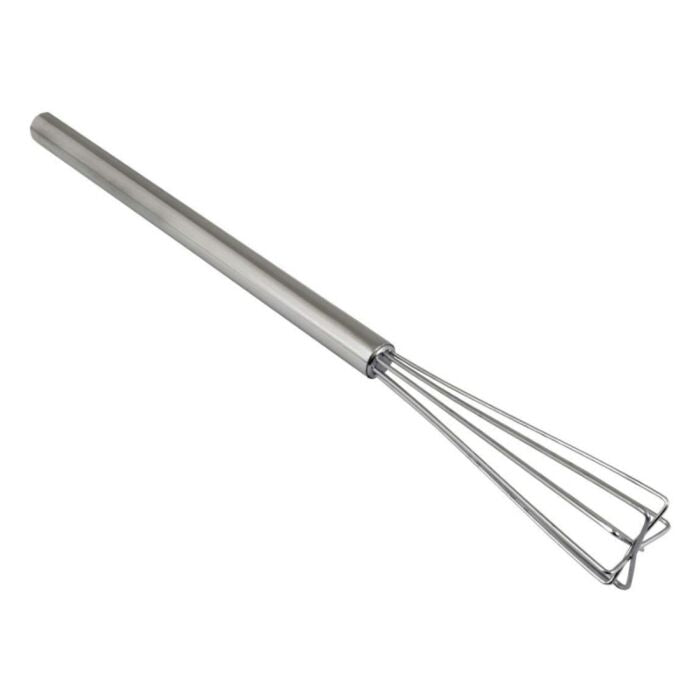 Square Whisk