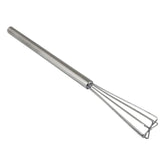 Square Whisk