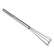 Square Whisk