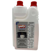 Puly Descaler Espresso Liquid (1 Litre)