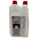 Puly Descaler Espresso Liquid (1 Litre)