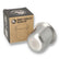 Rhino Dosing Cup