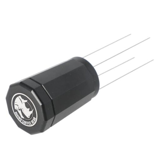 Rhinowares WDT needle distribution tool
